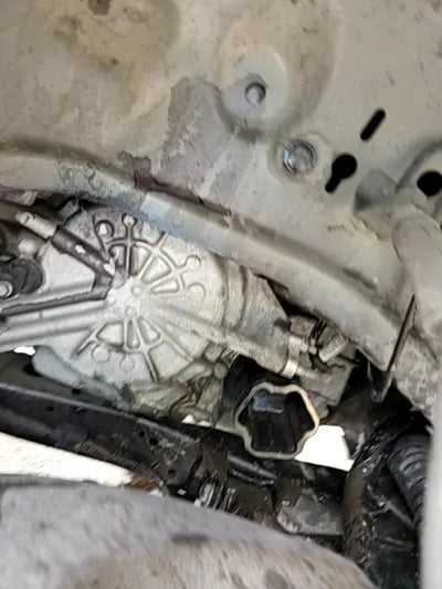 2016 Chevrolet Impala 1G1155SA1GU147626 VIN:1G1155SA1GU147626