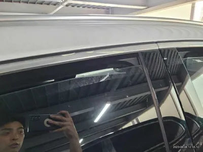 2022 Mercedes-Benz A 45 AMG W1N4N5DB0NJ382990 VIN:W1N4N5DB0NJ382990