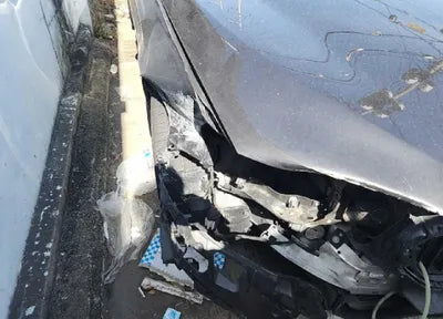 2017 BMW 520 662KMWBAJC5107HG8 VIN:662KMWBAJC5107HG8