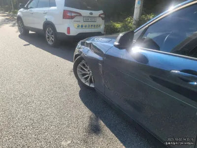 2015 BMW 118 WBA1C1105FJ840307 VIN:WBA1C1105FJ840307