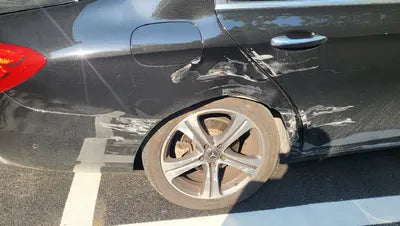 2019 Mercedes-Benz S 300 WDDZF4JB8KA672730 VIN:WDDZF4JB8KA672730