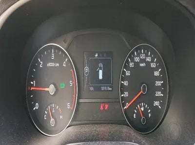 2016 Kia Sportage KNAPM813BGK038217 VIN:KNAPM813BGK038217