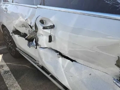 2023 BMW 740 WBA21EM05P9P48114 VIN:WBA21EM05P9P48114