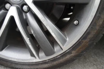 2016 Infiniti Q50 VIN: