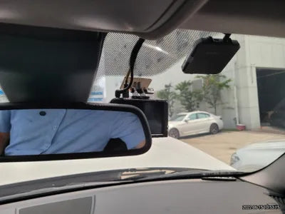 2018 BMW 630 WBAKV2105J0Z80523 VIN:WBAKV2105J0Z80523