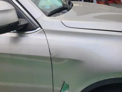 2015 BMW 630 WBAKV2101F0N22985 VIN:WBAKV2101F0N22985