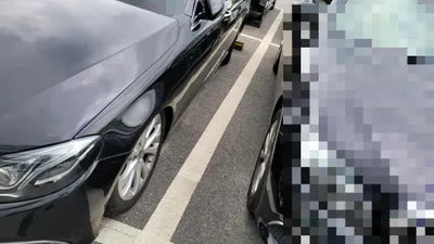 2019 Mercedes-Benz E 220 WDDZF0FB8KA685253 VIN:WDDZF0FB8KA685253