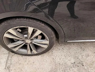 2015 Mercedes-Benz S 500 WDDUG8CB8FA105645 VIN:WDDUG8CB8FA105645