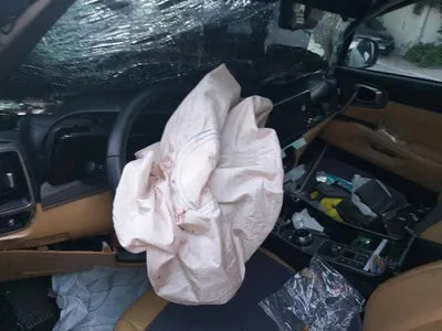 2022 Kia Sorento KNARH81GBNA093689 VIN:KNARH81GBNA093689