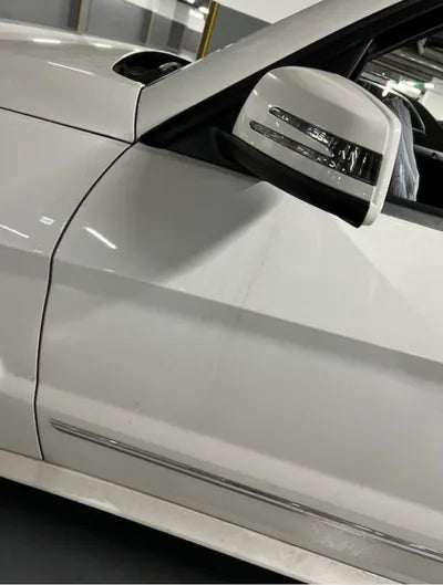 2014 Mercedes-Benz GLK 220 VIN: