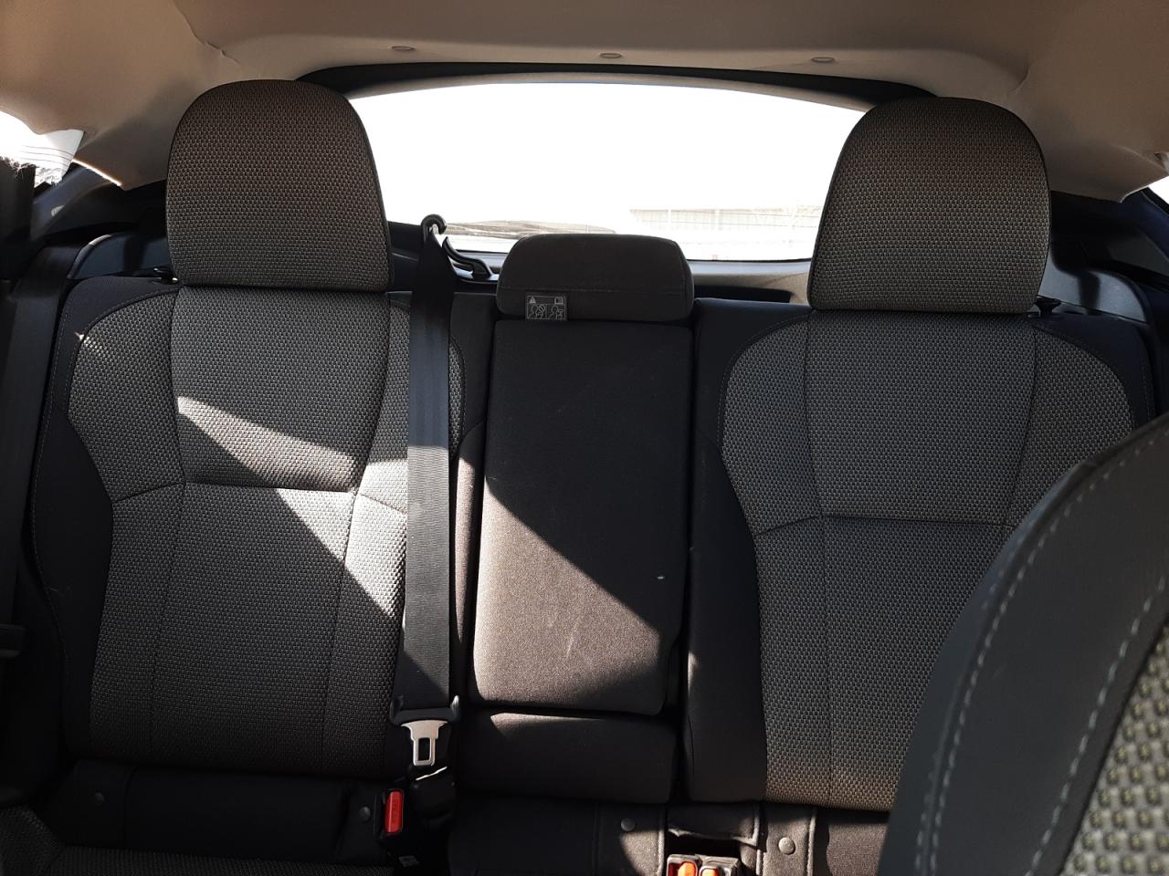 2024 SUBARU CROSSTREK PREMIUM VIN:JF2GUADC1R8226027