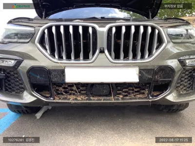 2020 BMW 630 WBAGT2109L9C50272 VIN:WBAGT2109L9C50272