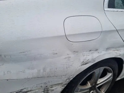 2018 Mercedes-Benz E 220 WDDZF0EB2JA428329 VIN:WDDZF0EB2JA428329