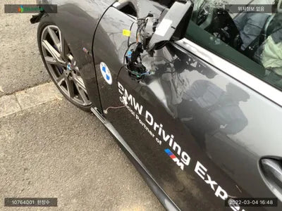 2021 BMW 235 WBA11AL09M7J74761 VIN:WBA11AL09M7J74761