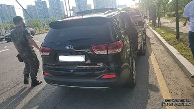 2015 Kia Sorento 175KMKNAPK81ABFA0 VIN:175KMKNAPK81ABFA0