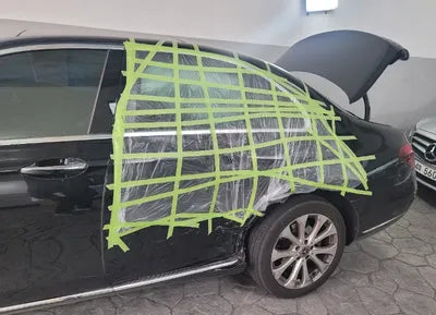 2019 Mercedes-Benz E 300 WDDZF4KB5KA683330 VIN:WDDZF4KB5KA683330