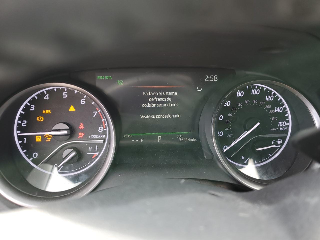 2022 TOYOTA CAMRY SE VIN:4T1S11BK7NU070469