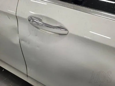 2019 Mercedes-Benz E 300 WDDZF4JB5KA682258 VIN:WDDZF4JB5KA682258