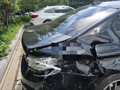 2017 BMW 520 WBAJC3104HG856980 VIN:WBAJC3104HG856980