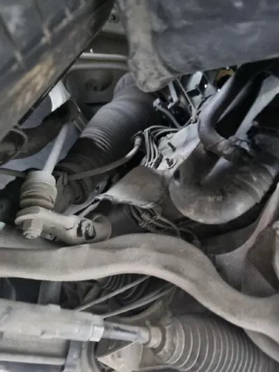 2020 Mercedes-Benz S 560 VIN: