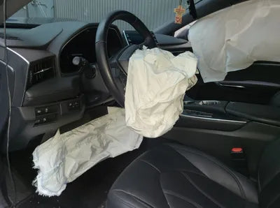 2019 Toyota Avalon 4T1B21FB0KU005336 VIN:4T1B21FB0KU005336