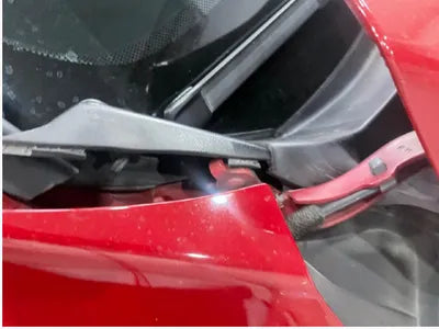 2019 Honda Accord 1HGCV2630KA510130 VIN:1HGCV2630KA510130