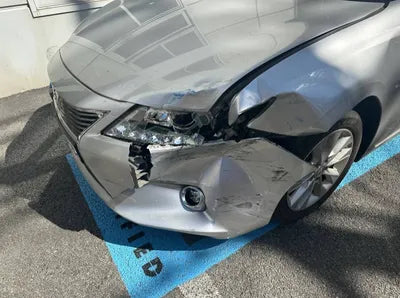 2015 Lexus ES 300 JTHBW1GG6F2079878 VIN:JTHBW1GG6F2079878
