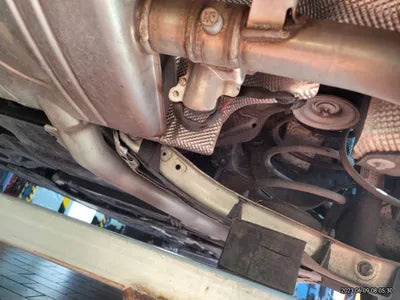 2020 Mercedes-Benz A 220 W1K3G4EB6LJ189137 VIN:W1K3G4EB6LJ189137