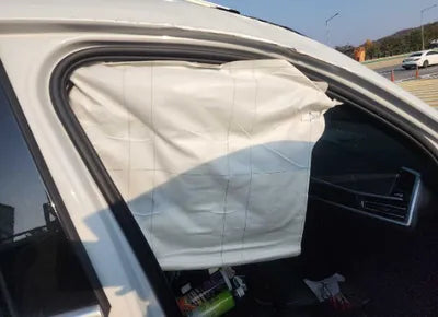 2020 BMW 730 WBACW8106L9D57420 VIN:WBACW8106L9D57420