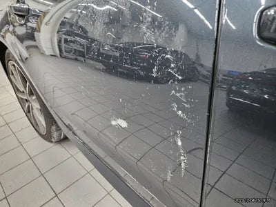 2016 Audi A6 WAUZZZ4G8GN023450 VIN:WAUZZZ4G8GN023450