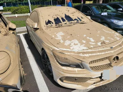 2018 Mercedes-Benz CLA 220 VIN: