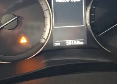 2017 Lexus ES 300 JTHBW1GGXH2142306 VIN:JTHBW1GGXH2142306