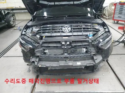 2021 Volkswagen Jetta WVWZZZBUZMM055329 VIN:WVWZZZBUZMM055329