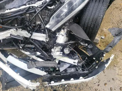 2019 BMW 530 WBAJD3105KB317771 VIN:WBAJD3105KB317771