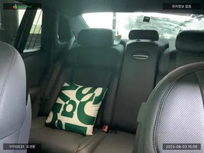 2022 Genesis G90 KMTFA41DDNU000947 VIN:KMTFA41DDNU000947