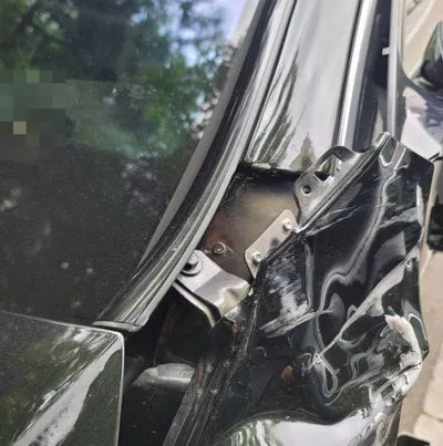 2022 Mercedes-Benz S 580 VIN: