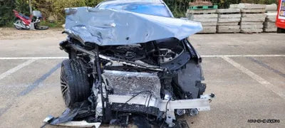 2021 Mercedes-Benz S 580 W1K6G7GB8MA061169 VIN:W1K6G7GB8MA061169