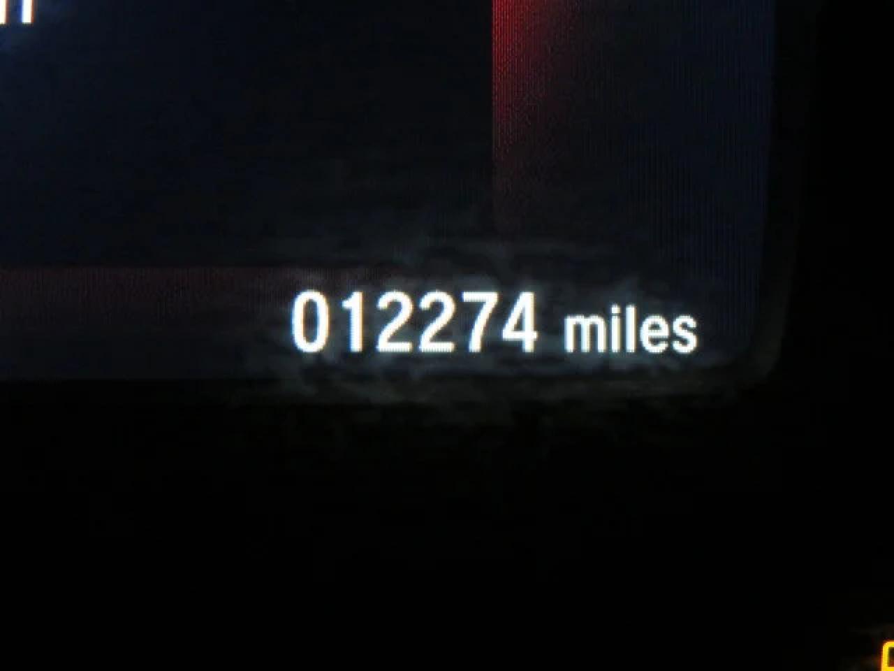 2023 HONDA ODYSSEY EXL VIN:5FNRL6H60PB032405