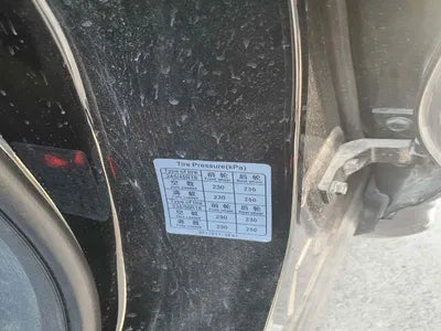 2019 BMW iX LVZA53PA3LCB01212 VIN:LVZA53PA3LCB01212