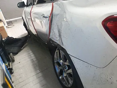 2019 Kia Sorento NONE VIN: