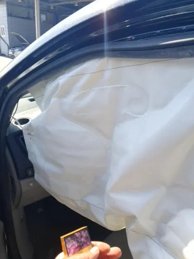 2019 Kia Carnival 108KMKNAMB81ABKS4 VIN:108KMKNAMB81ABKS4