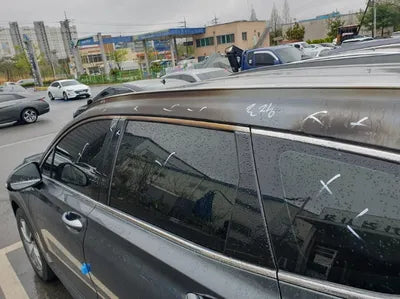 2019 Hyundai Santa FE KMHS281BBKU168900 VIN:KMHS281BBKU168900