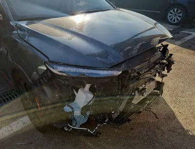 2022 Hyundai Kona KMHKH81CGNU004283 VIN:KMHKH81CGNU004283