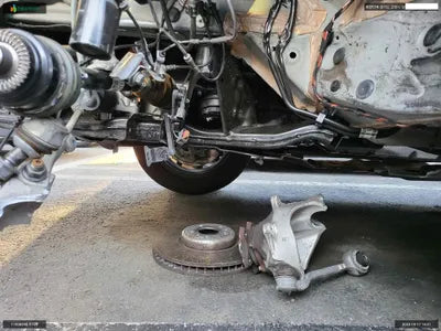 2022 BMW 320 WBA11BZ0XP9N94339 VIN:WBA11BZ0XP9N94339