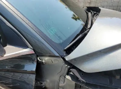 2021 Hyundai Tucson 000KMHJE811BMU017 VIN:000KMHJE811BMU017