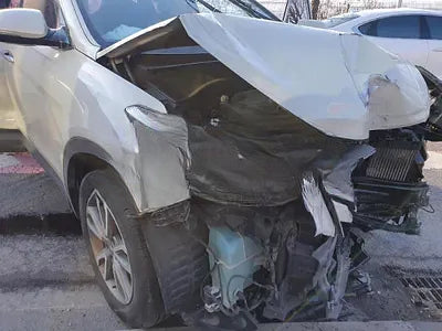 2014 Hyundai Santa FE NONE VIN: