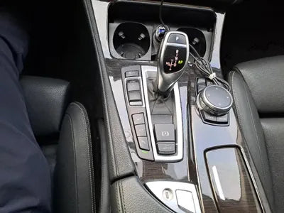 2016 BMW 528 WBA5A7105GG298392 VIN:WBA5A7105GG298392