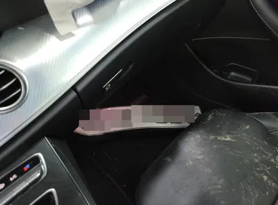 2020 Mercedes-Benz E 250 VIN: