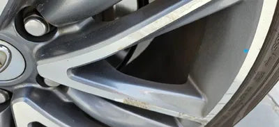 2016 Infiniti Q50 VIN: