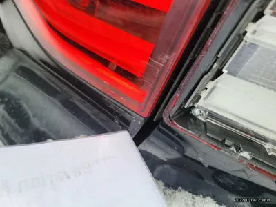 2017 BMW 420 WBAXX1107H0W11098 VIN:WBAXX1107H0W11098